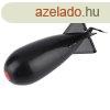 Nagymret etetrakta horgszathoz #Fekete