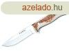 Miguel Nieto LINEA TORO 1063 ks