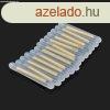 20 db vilgt fnyplcika jszakai horgszathoz ? nvelje a