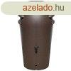 Barna esvzgyjt amfora 200 L