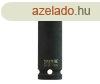 Gpi dugkulcs hossztott 1/2" 17mm