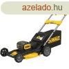 DeWalt 2  18V XR njr fnyr ? akku s tlt nlkl
