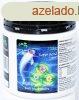 Super Pond 200g/ fonalas zldalga s cianobaktrium ellen 10