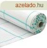 Fehr agroszvet 100 g/m2/ 1,05 m/ 25 fm/26,25m2/tekercs