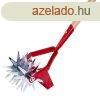Kzi kultivtor nyllel, CU-904, 4 kses, 120 cm