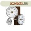 Digitlis hmr mszer - T8122 trcss hmrsklet mr ks