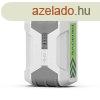 Huepar MDK04 - akkumultor Huepar ZKxxxx sorozat kszlkek
