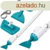 Bestway Flowclear AquaCrawl medenceporszv 58212