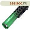 Speras Tactical jratlthet zseblmpa E21 EDC 2000LM, zld