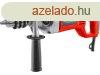 EXTOL PRMIUM tvefrgp , 1050W, fmhzas, 0-2500 ford/perc