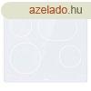Gorenje ECT643SYW fzlap bepthet kermia
