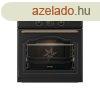 Gorenje BOS67372CLB st bepthet