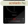 Tesla IC400B fzlap indukcis