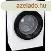 Gorenje WNHA74SASEU mosgp elltlts