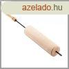 Krtskalcs st 70-85 cm (ris) 5999506057067