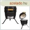 Mirpol Kamado mini kermia grill 26,5 cm 5905610252793