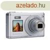 Agfa DC9200 Silver