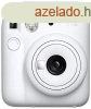 Fujifilm Instax Mini 12 Clay White