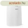 Klarstein Vita Pure, 35 W, lgtisztt, ioniztor, fehr
