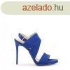 Arnaldo Toscani N Szandl 1218021_BLUETTE 