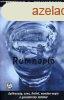 Hunter S. Thompson: Rumnapl Antikvr