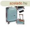 tltsz brnd bort, Trizand 23922 - Utazs, brnd vdel