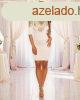 Alkalmi ruha elegns bzs Lizy S-L mret 