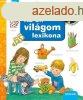 Az n vilgom lexikona