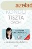 Tiszta rm