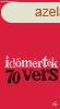 Idmrtk - 70 vers