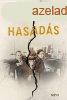 Hasads