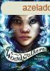 Woodwalkers 2. ? Veszlyes bartsg