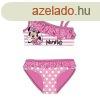 Disney Minnie Wink gyerek frdruha, bikini 3-8 v