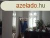 Kiad iroda, Zalaegerszeg