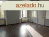 Kiad iroda, Zalaegerszeg