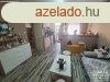 Elad 110 nm-es Feljtott Csaldi hz Hdmezvsrhely   