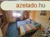 Elad 244 nm-es Feljtott Csaldi hz Hdmezvsrhely   