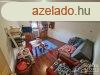 Elad 244 nm-es Feljtott Csaldi hz Hdmezvsrhely   