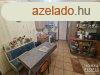 Elad 244 nm-es Feljtott Csaldi hz Hdmezvsrhely   