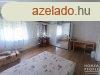 fldekon csaldi hz elad!