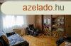 Csorna - 3 szoba nappalis csaldi hz elad