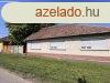 Elad 170 nm-es Feljtand Csaldi hz Gyula
