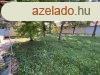 Elad 170 nm-es Feljtand Csaldi hz Gyula