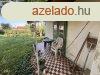 Elad 170 nm-es Feljtand Csaldi hz Gyula