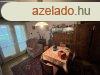 Elad 170 nm-es Feljtand Csaldi hz Gyula