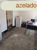 Elad 100m2-es Csaldi hz, Komdi