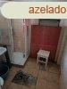 Elad 100m2-es Csaldi hz, Komdi