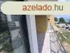 SIFOK EZSTPARTON J PTS VZPARTI LAKS ELAD! - Sifok