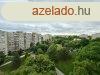 Elad laks Budapest, III. kerlet, 	Bcsi t