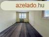 Elad laks Budapest, III. kerlet, 	Bcsi t